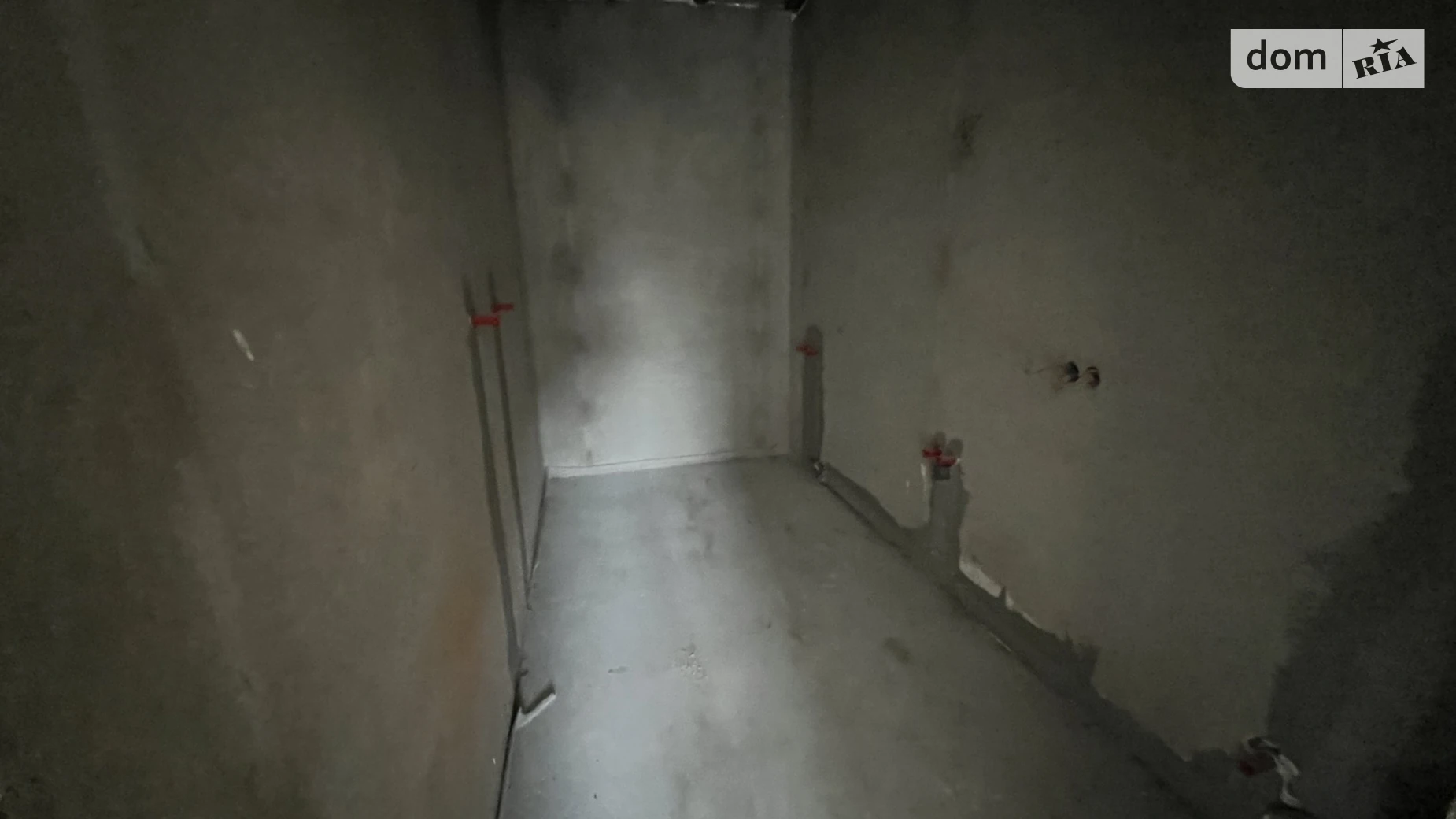 вул. Винниченка Вінницькі Хутори, цена: 94800 $ - фото 5