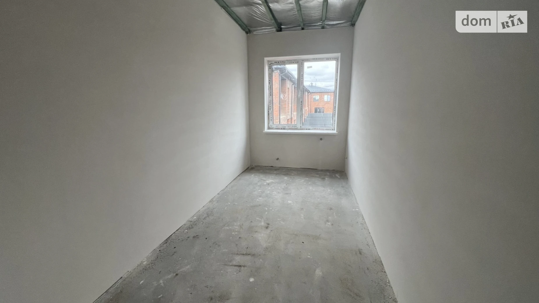 вул. Винниченка Вінницькі Хутори, цена: 94800 $ - фото 4