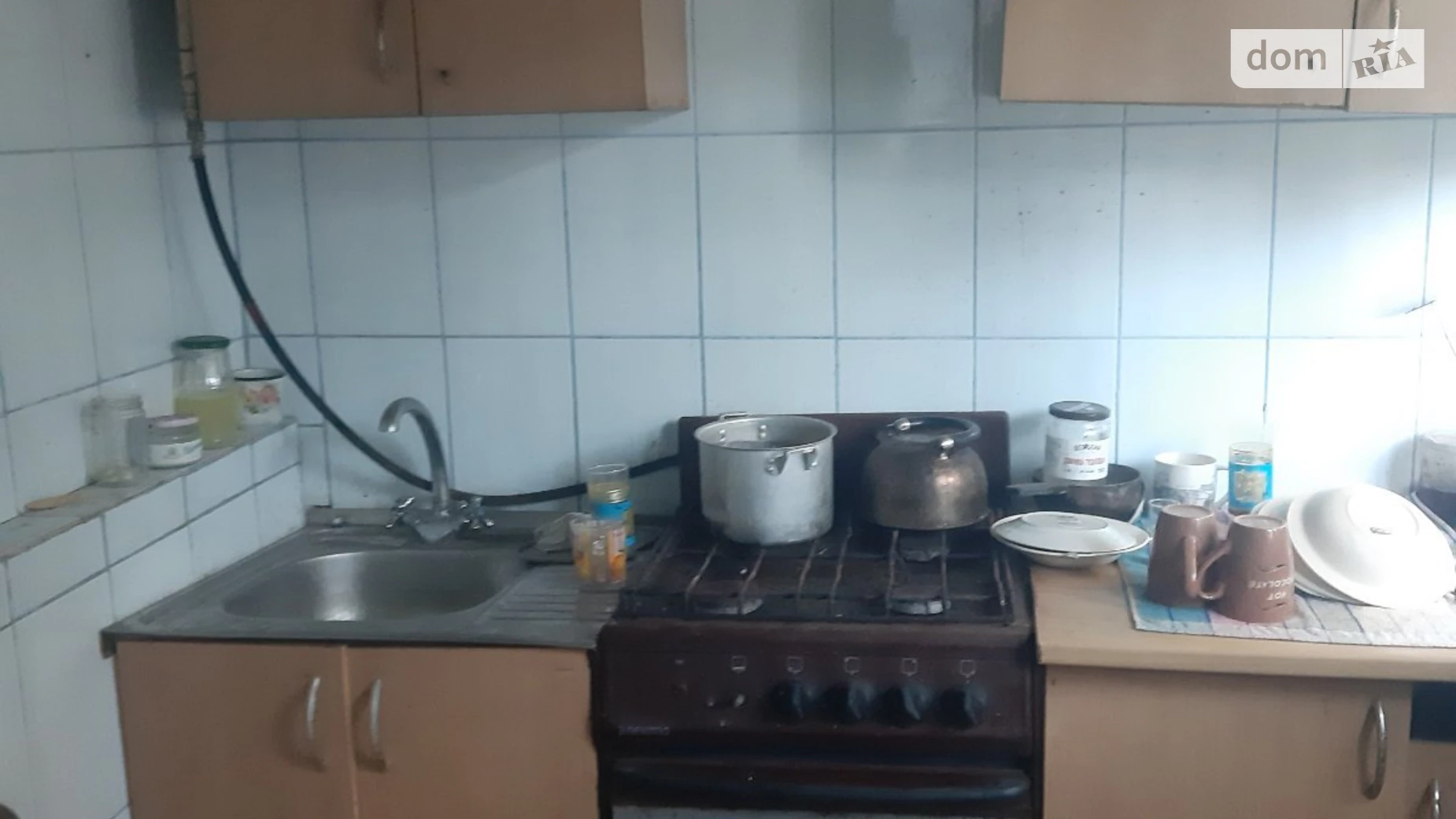 Продается одноэтажный дом 86 кв. м с балконом, цена: 26800 $ - фото 3