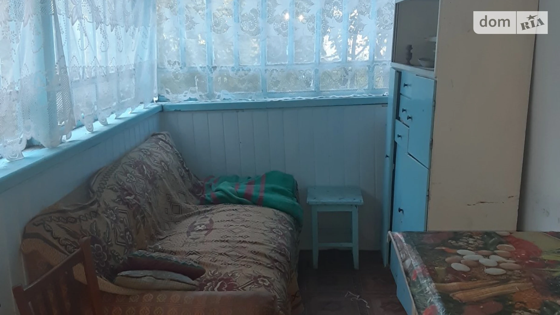 Продается одноэтажный дом 86 кв. м с балконом, цена: 26800 $ - фото 4