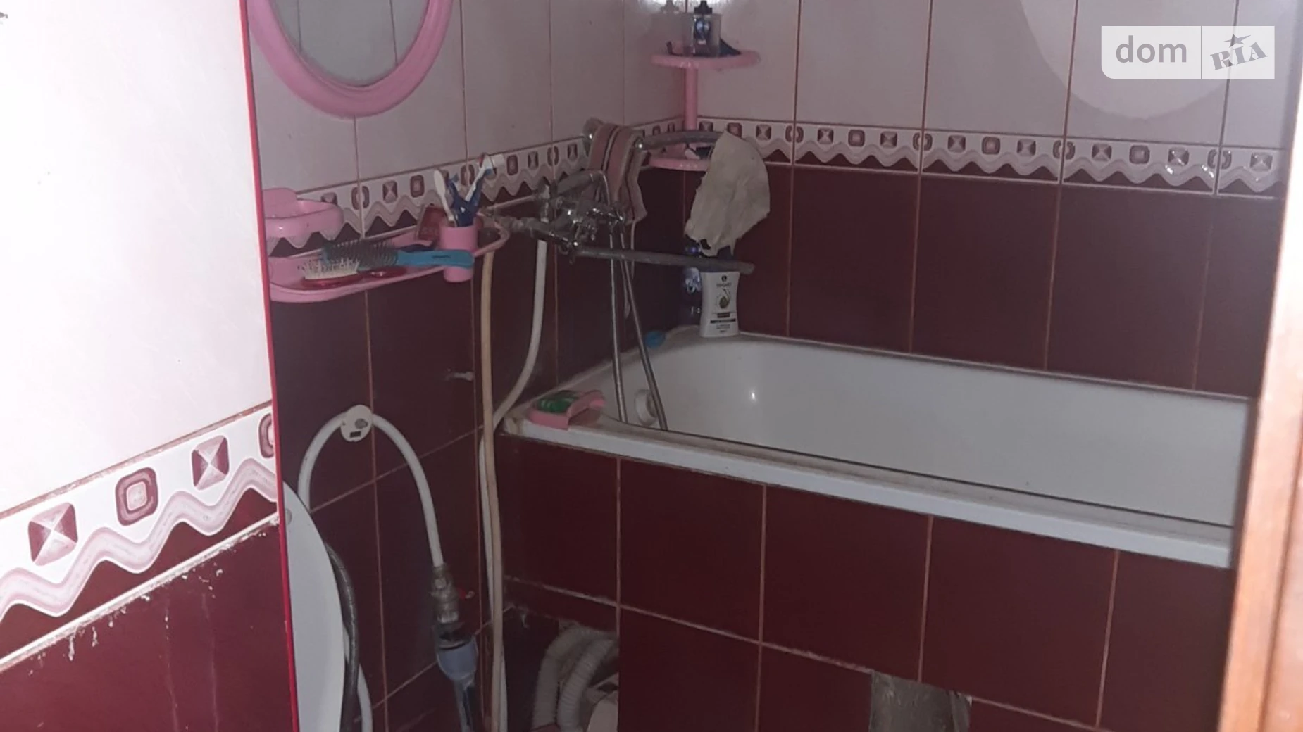 Продается одноэтажный дом 86 кв. м с балконом, цена: 26800 $ - фото 5