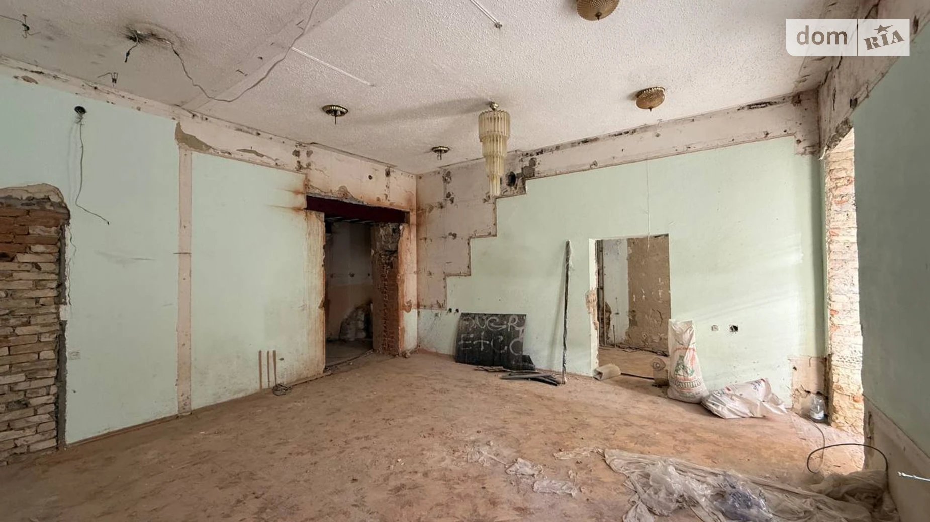 ул. Волошская, 36/38 Подол Киев Тараса Шевченко, цена: 400000 $ - фото 5