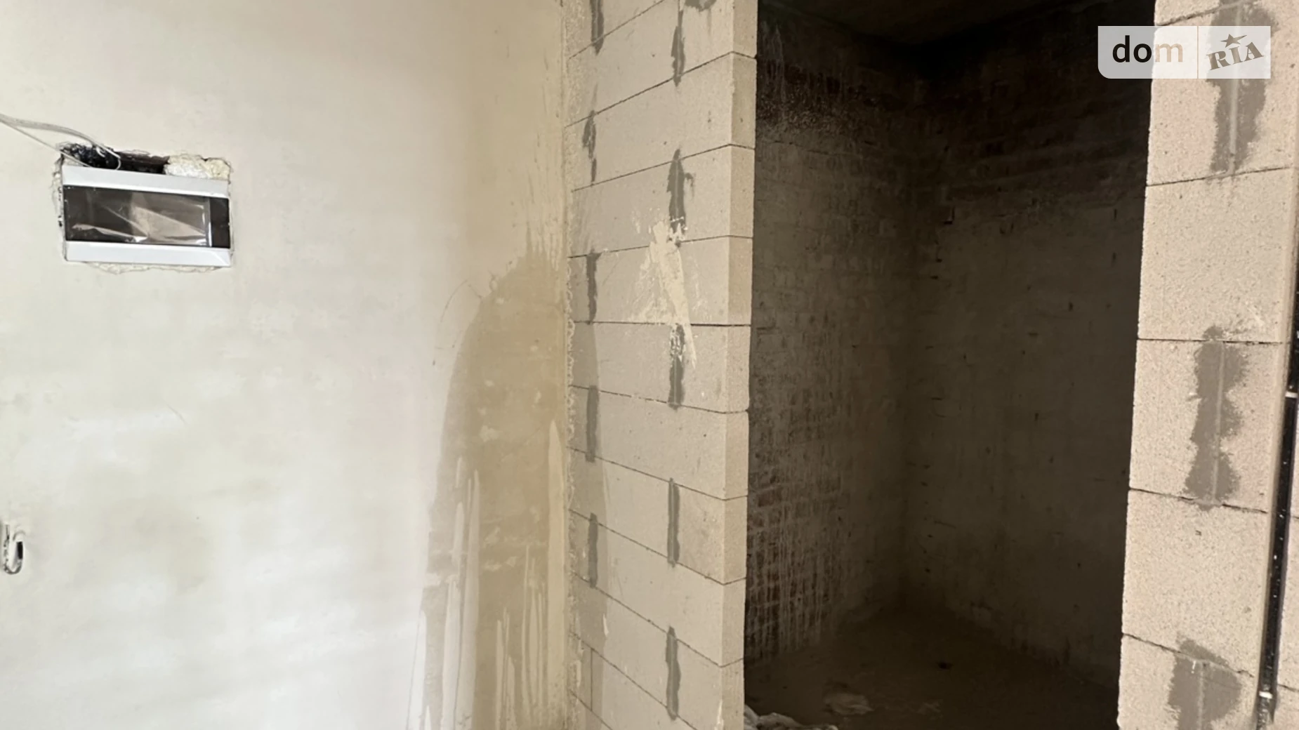 Продається 2-кімнатна квартира 75 кв. м у Хмельницькому, цена: 68500 $ - фото 5