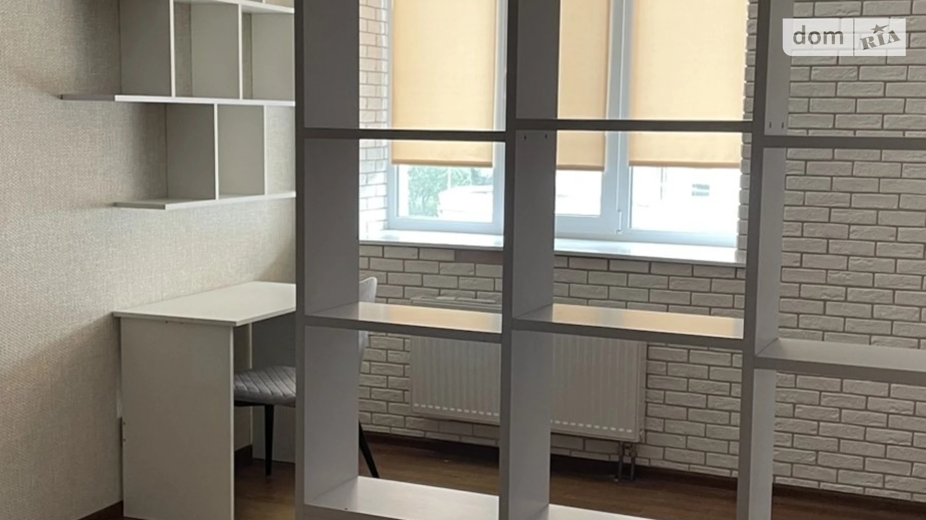 Продається 2-кімнатна квартира 72 кв. м у Софіївській Борщагівці, вул. Боголюбова - фото 2