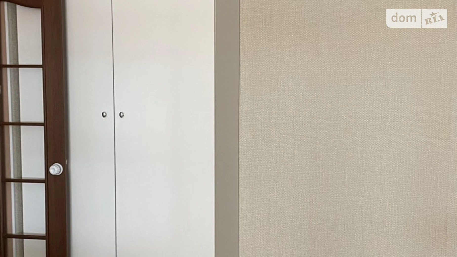 Продається 2-кімнатна квартира 72 кв. м у Софіївській Борщагівці, вул. Боголюбова - фото 5