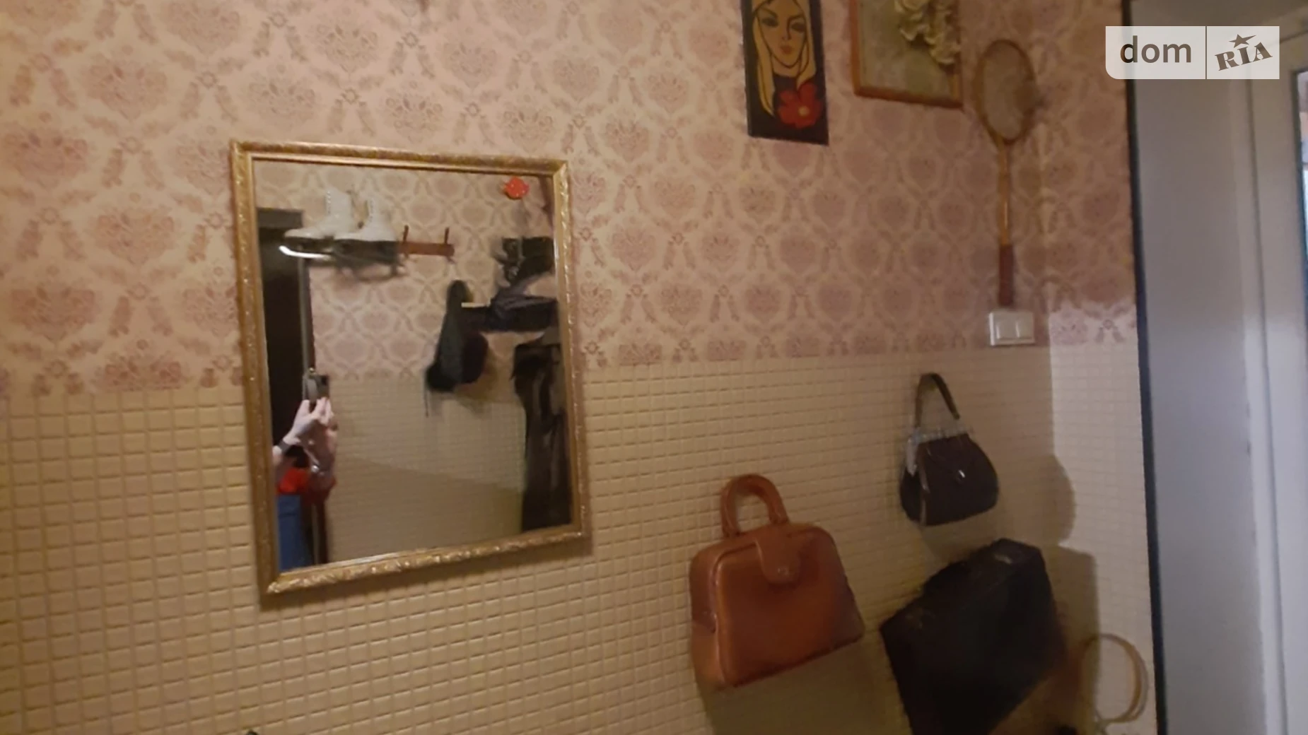 Продается объект сферы услуг 166.9 кв. м в 1-этажном здании, цена: 80000 $ - фото 4