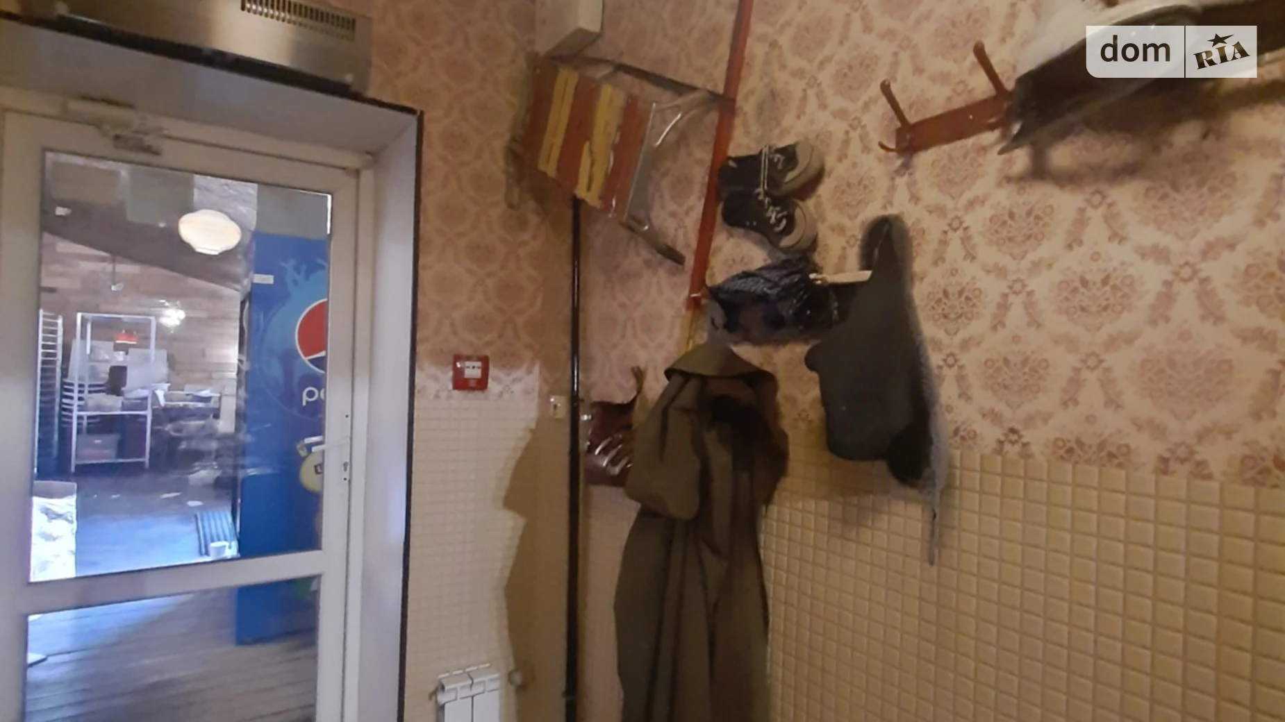 Продается объект сферы услуг 166.9 кв. м в 1-этажном здании, цена: 80000 $ - фото 5