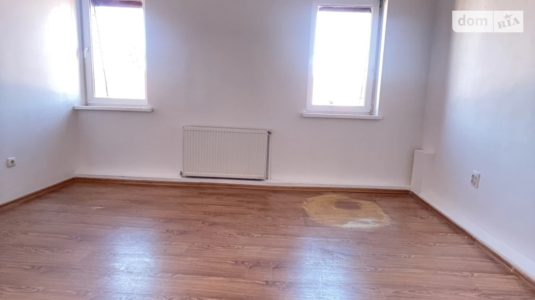 Сдается в аренду офис 16 кв. м в бизнес-центре, цена: 4500 грн - фото 2