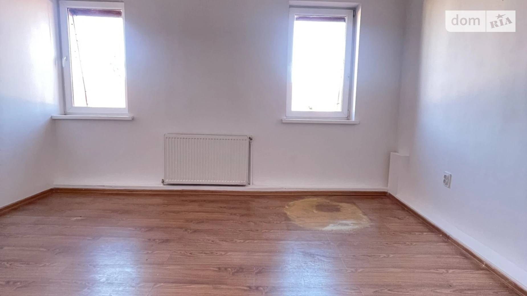 Сдается в аренду офис 16 кв. м в бизнес-центре, цена: 4500 грн - фото 3