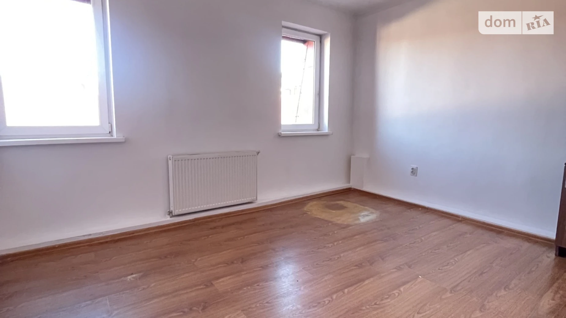 Сдается в аренду офис 16 кв. м в бизнес-центре, цена: 4500 грн - фото 4