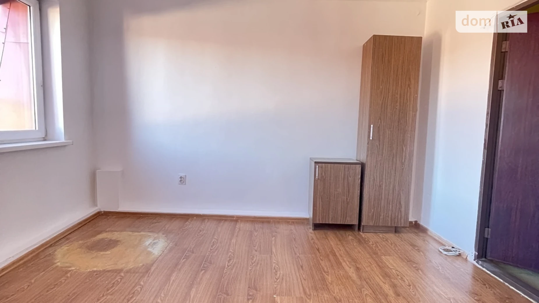 Сдается в аренду офис 16 кв. м в бизнес-центре, цена: 4500 грн - фото 5