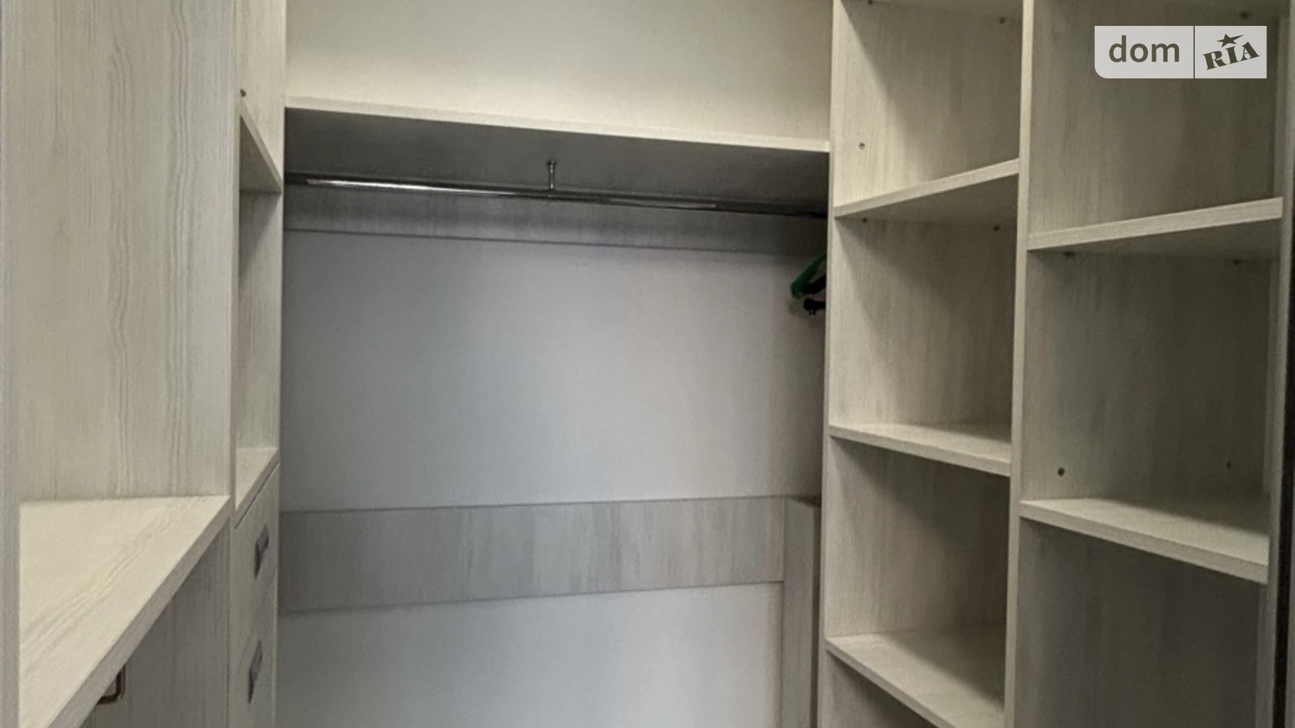 Продается 1-комнатная квартира 53.2 кв. м в Хмельницком, Старокостянтиновское шоссе - фото 4