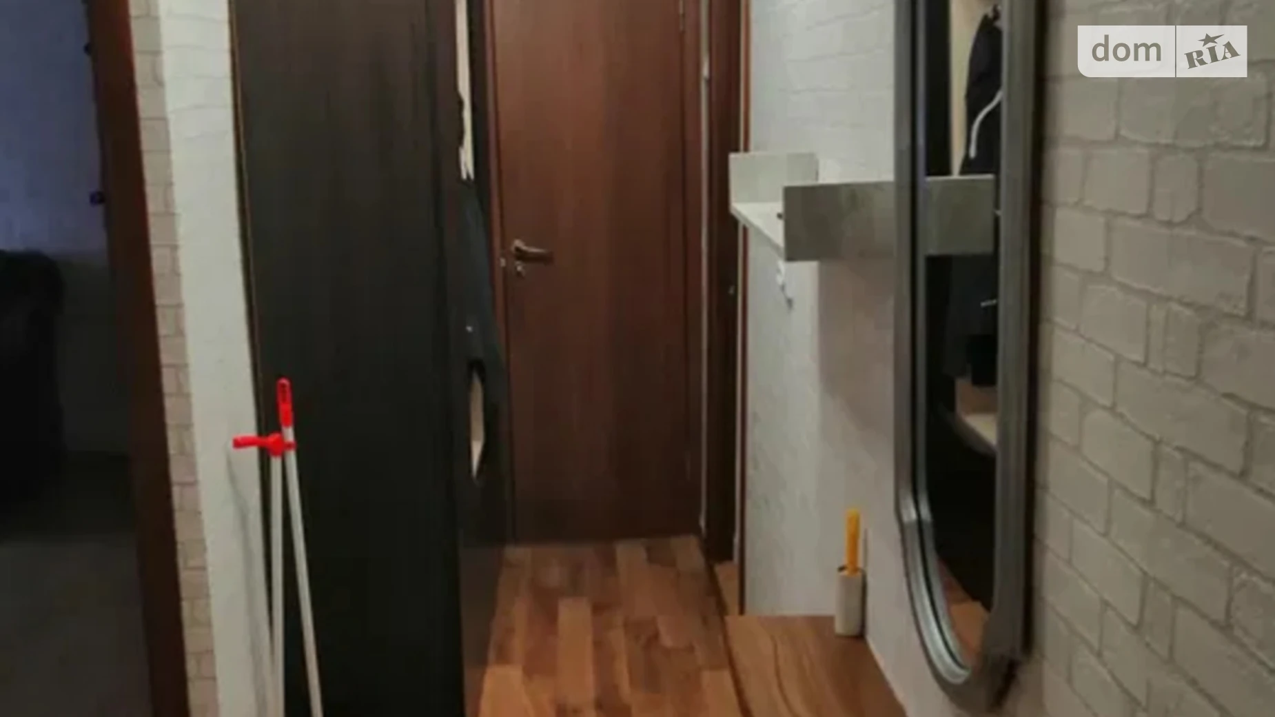 Продается 2-комнатная квартира 42 кв. м в Харькове, цена: 38000 $ - фото 2