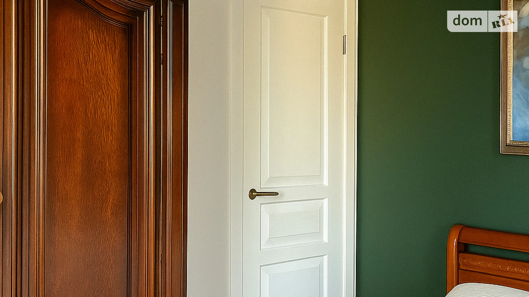 Продается 3-комнатная квартира 60.8 кв. м в Днепре, ул. Шнеерсона Менахем-Мендл, 5 - фото 4