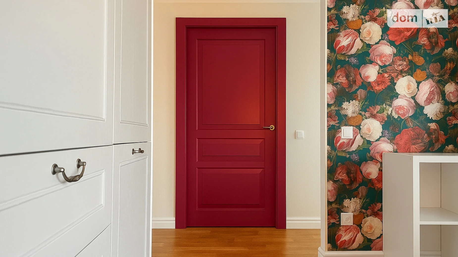 Продается 3-комнатная квартира 60.8 кв. м в Днепре, ул. Шнеерсона Менахем-Мендл, 5 - фото 2