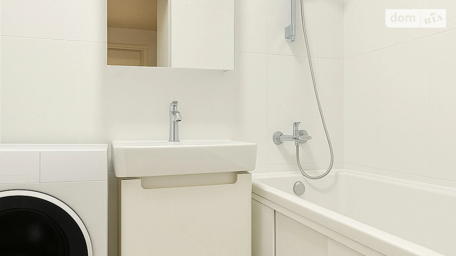 Продается 3-комнатная квартира 60.8 кв. м в Днепре, ул. Шнеерсона Менахем-Мендл, 5 - фото 5