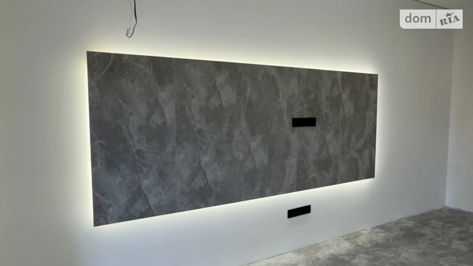 Продается дом на 2 этажа 124 кв. м с бассейном, цена: 125000 $ - фото 4