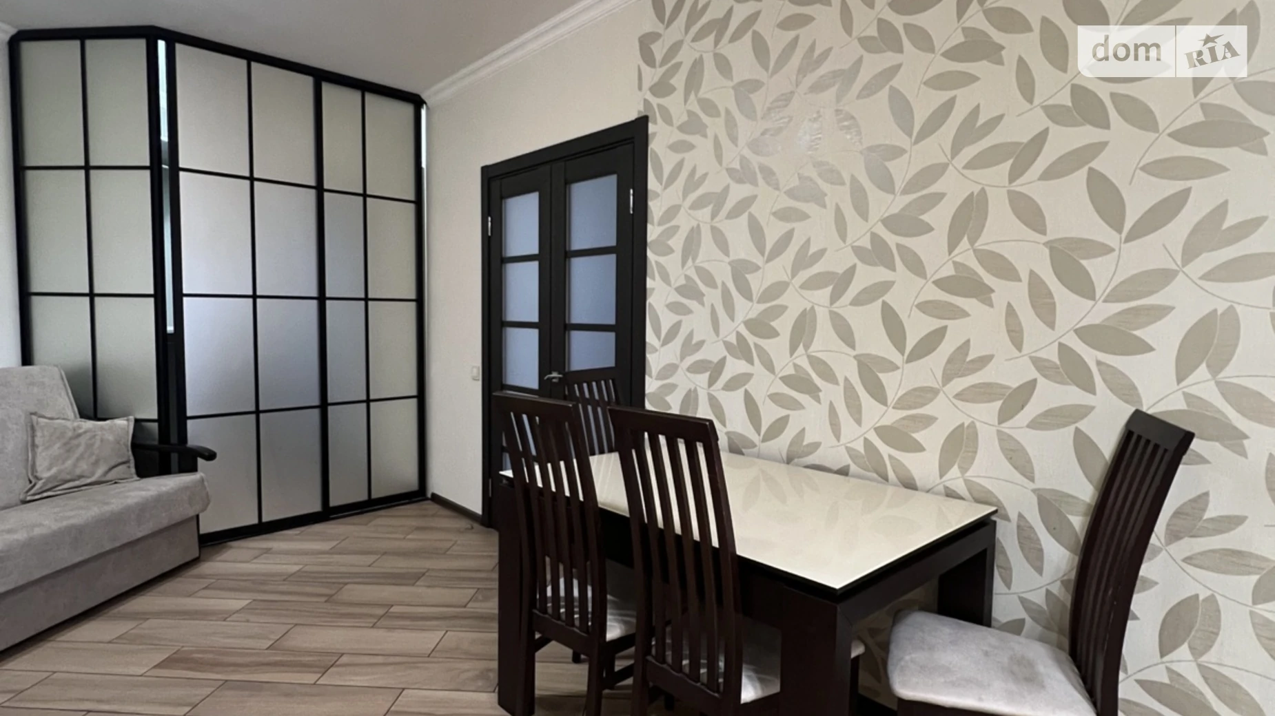 Продается 1-комнатная квартира 59 кв. м в Полтаве, ул. Бедного Александра - фото 4