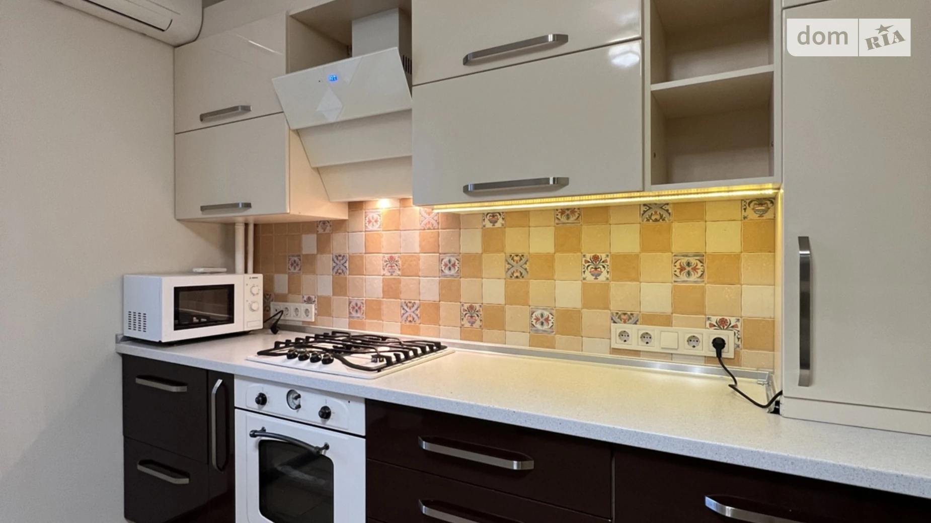 Продается 1-комнатная квартира 59 кв. м в Полтаве, ул. Бедного Александра - фото 5