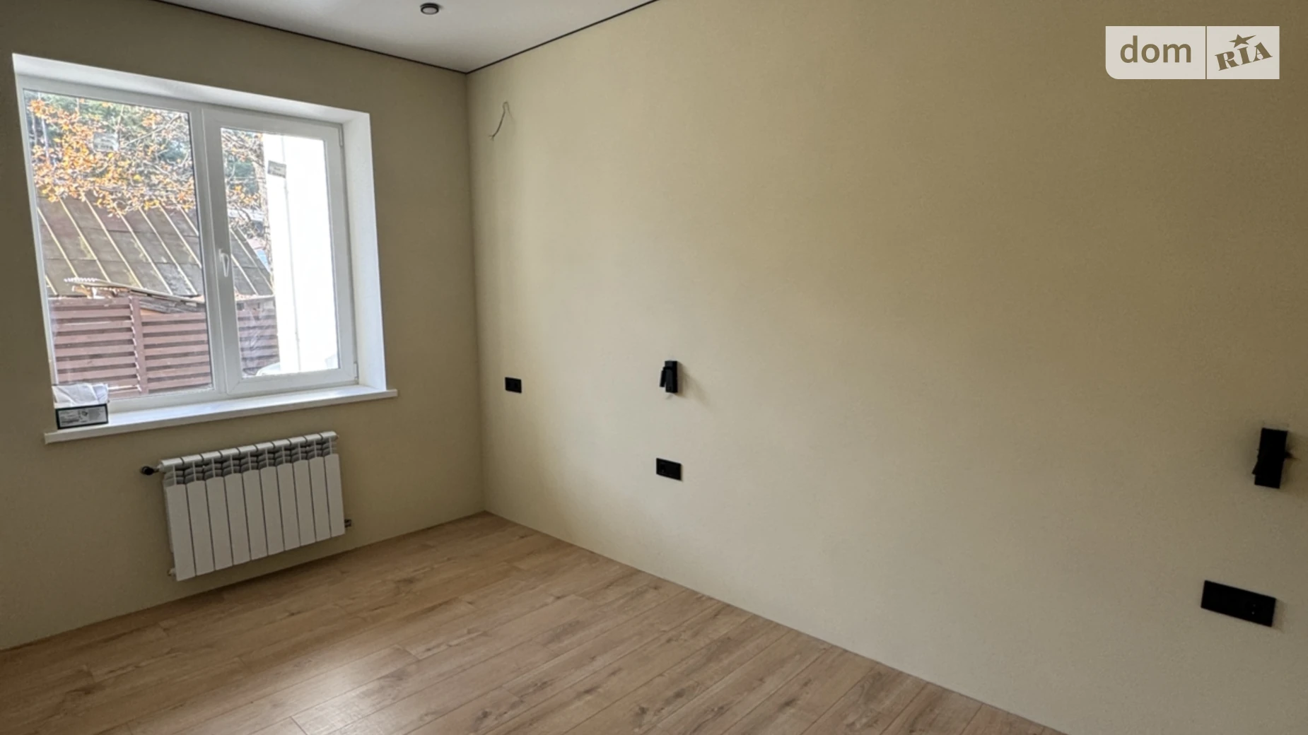 Продается дом на 2 этажа 124 кв. м с бассейном, цена: 125000 $ - фото 5