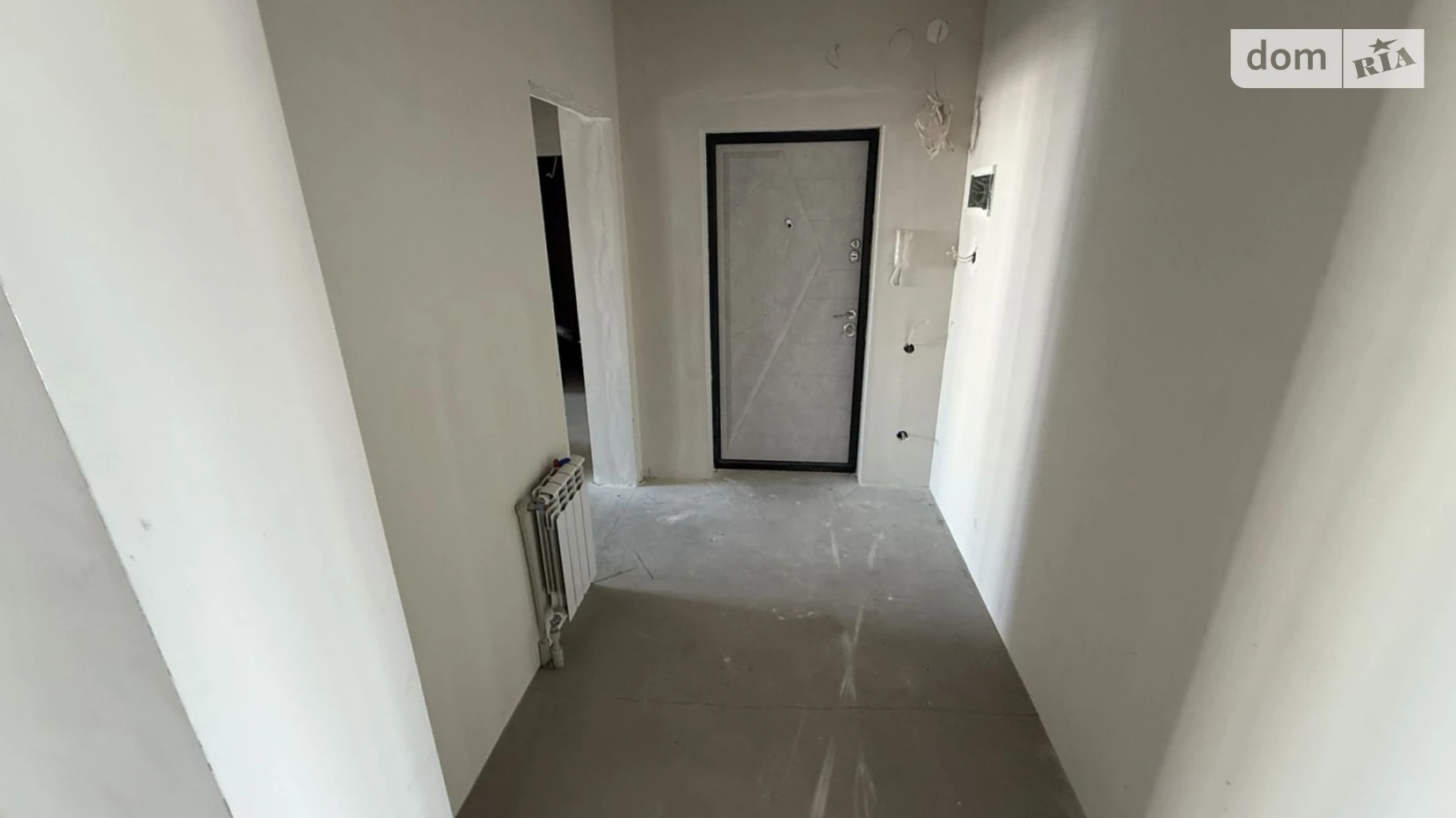 Продается 3-комнатная квартира 95.7 кв. м в Полтаве, ул. Европейская - фото 3