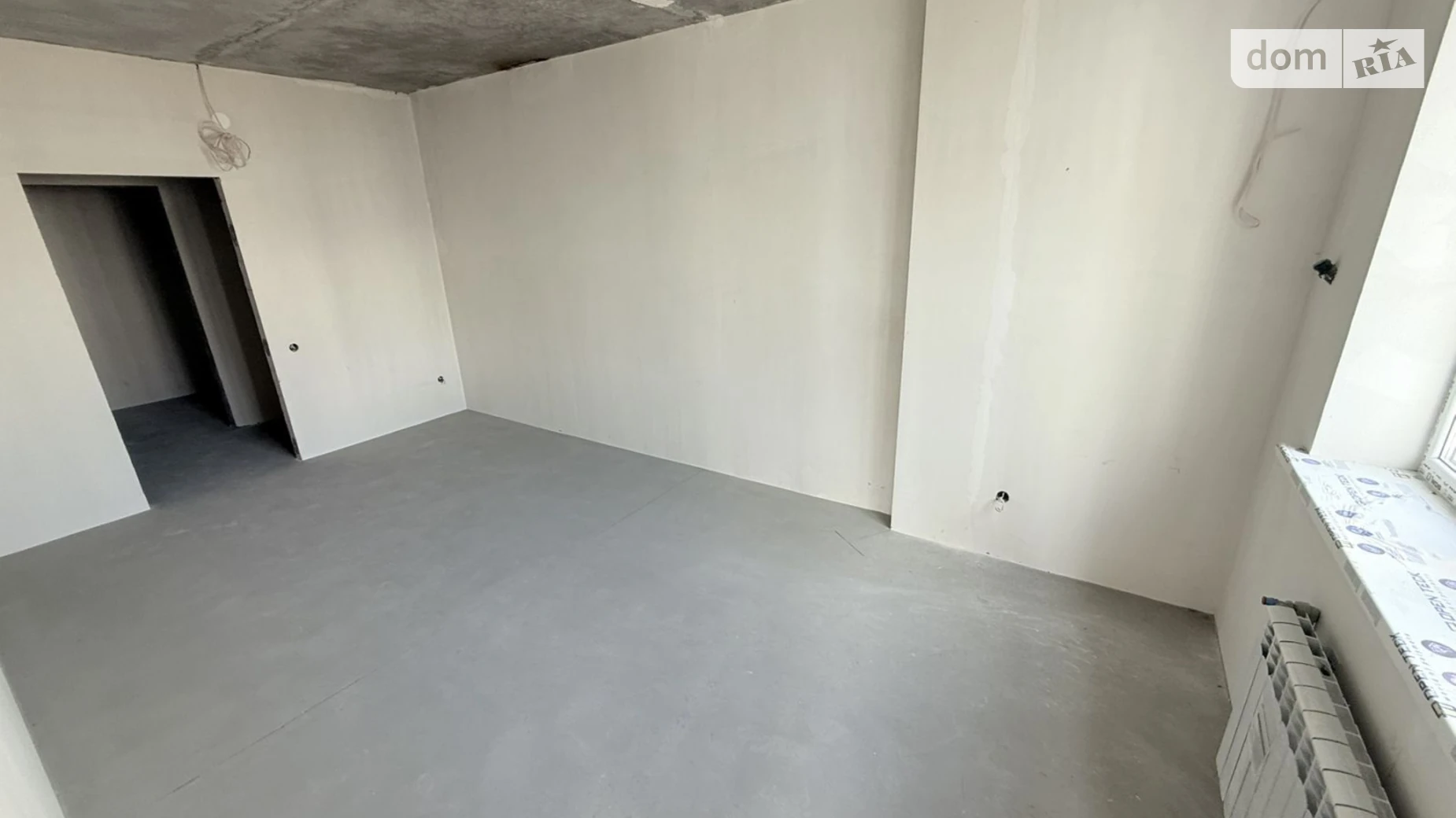 Продается 3-комнатная квартира 95.7 кв. м в Полтаве, ул. Европейская - фото 5