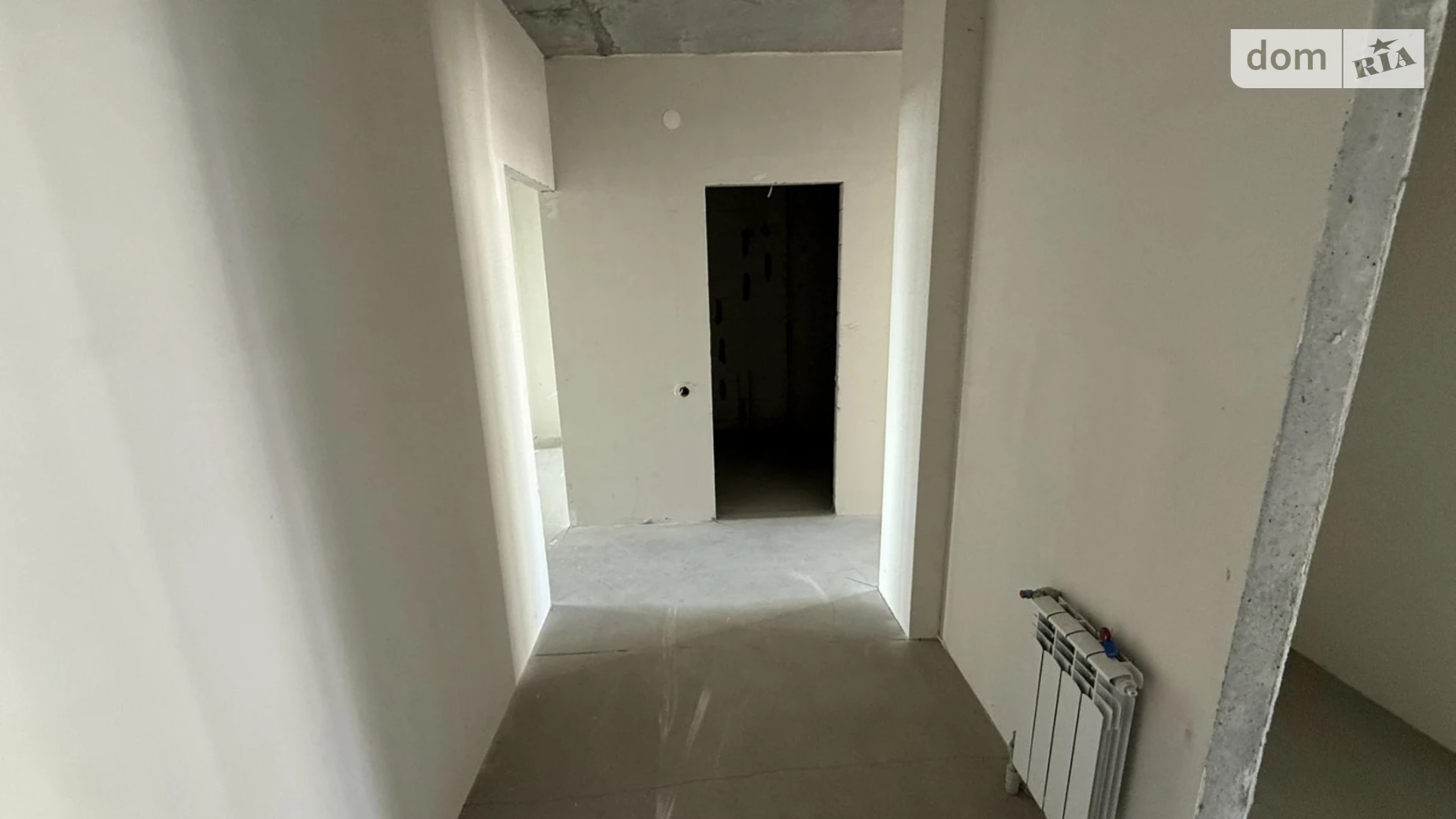 Продается 3-комнатная квартира 95.7 кв. м в Полтаве, ул. Европейская - фото 4