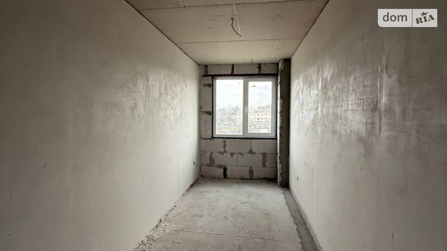 Продается 3-комнатная квартира 87.3 кв. м в Хмельницком, ул. Гетмана Мазепы(Красовского Маршала), 6Б - фото 4