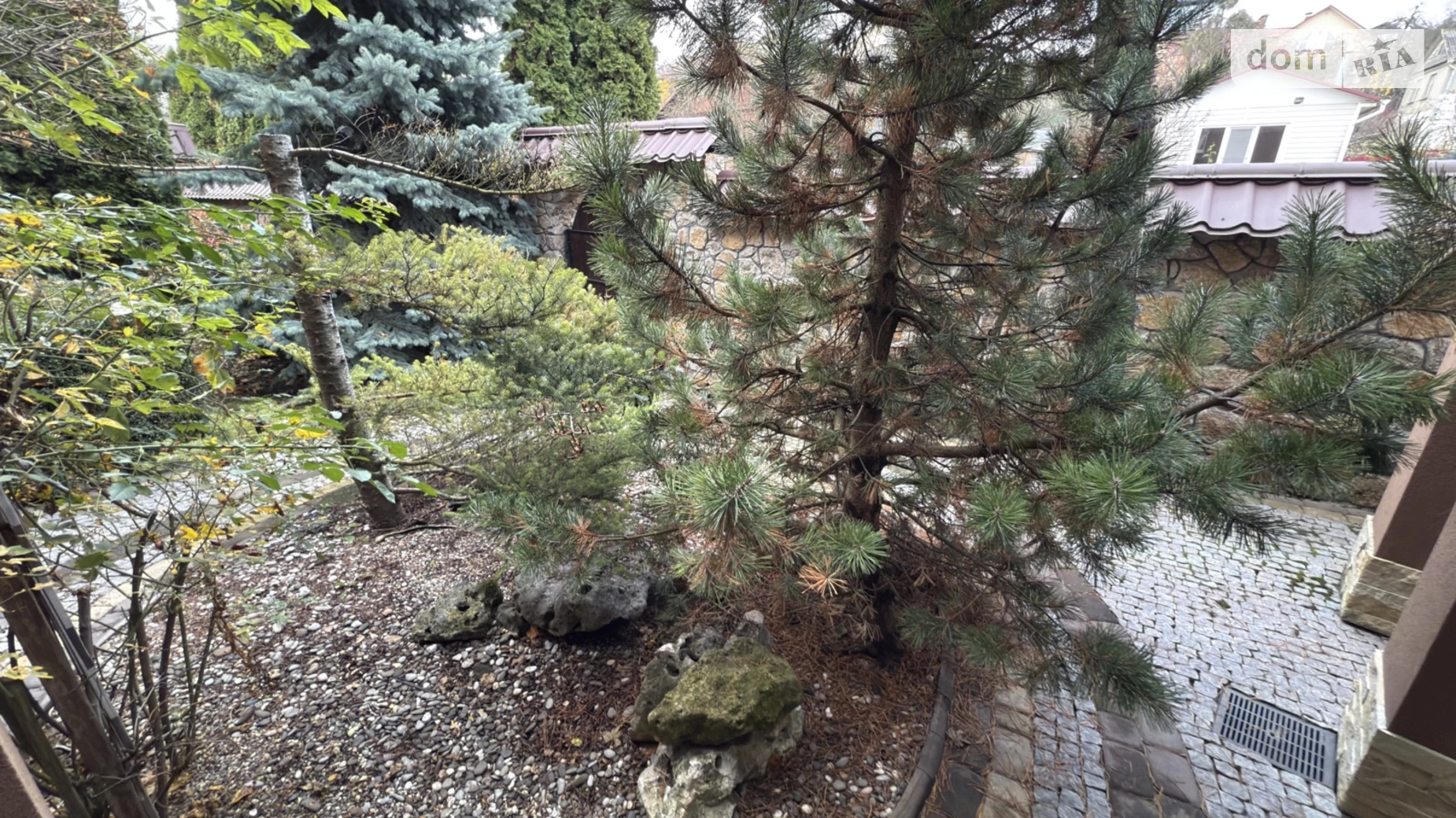 Продается часть дома 183 кв. м с мансардой, цена: 135000 $ - фото 4