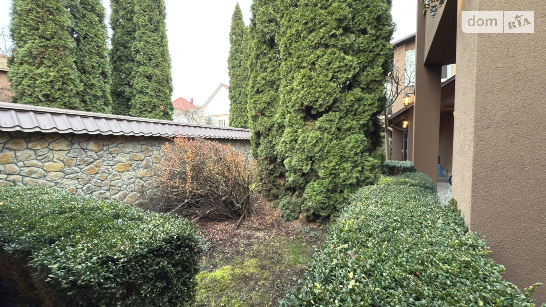 Продается часть дома 183 кв. м с мансардой, цена: 135000 $ - фото 5