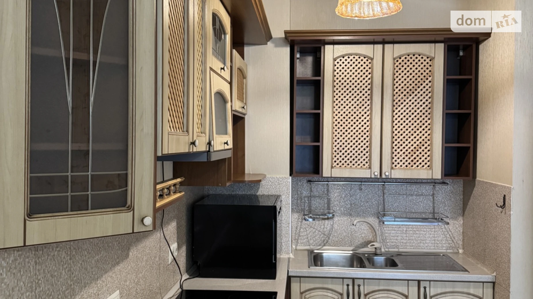 Сдается в аренду 3-комнатная квартира 90 кв. м в Киеве, ул. Андрея Верхогляда(Драгомирова), 3 - фото 2