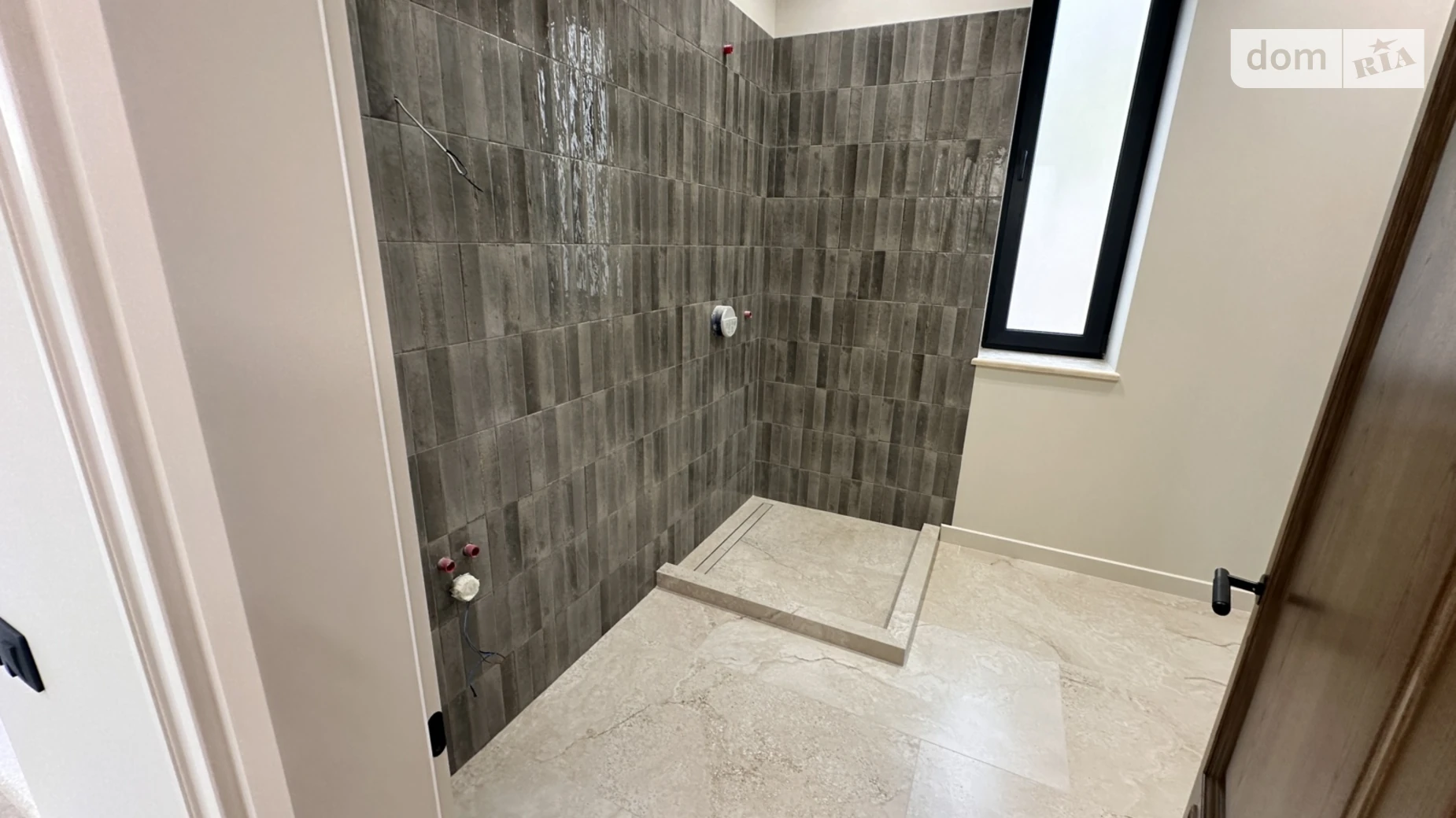 Продается дом на 2 этажа 320 кв. м с мансардой, цена: 800000 $ - фото 4