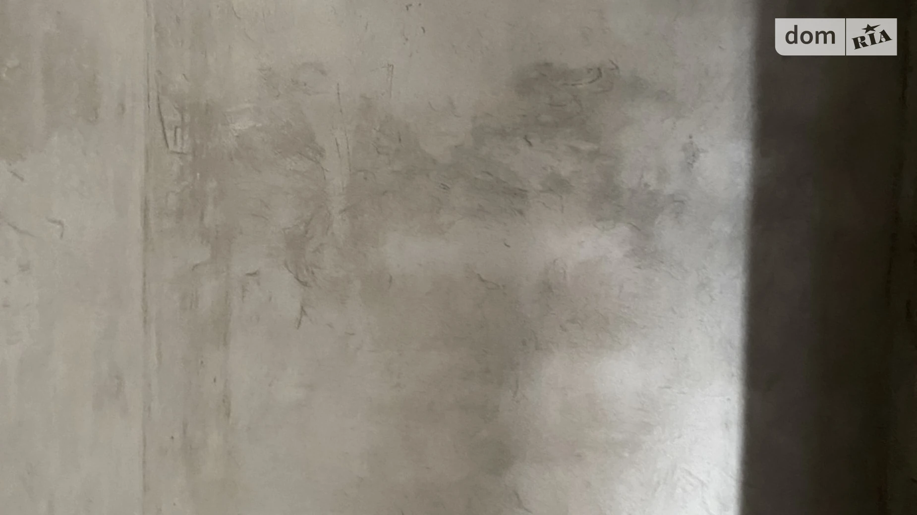 1-комнатная квартира 50.25 кв. м в Тернополе, ул. Владимира Великого - фото 5