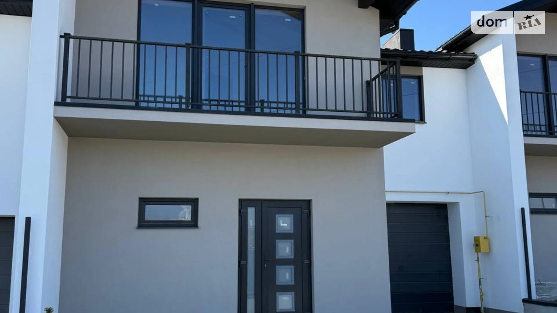 вул. Крип'якевича Малехів, цена: 150000 $ - фото 2