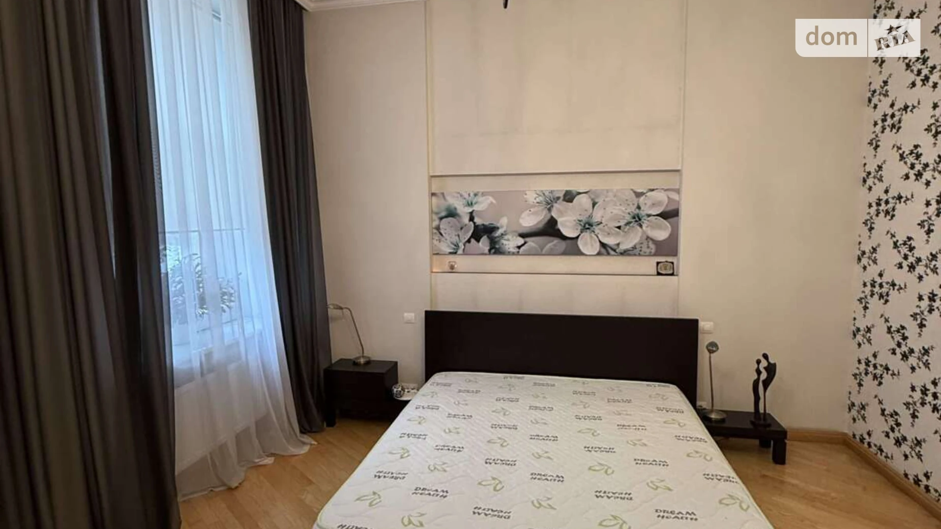 Продается 4-комнатная квартира 250 кв. м в Харькове, цена: 350000 $ - фото 5