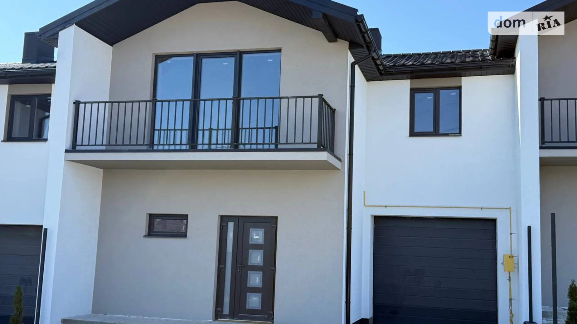 вул. Крип'якевича Малехів, цена: 150000 $ - фото 3