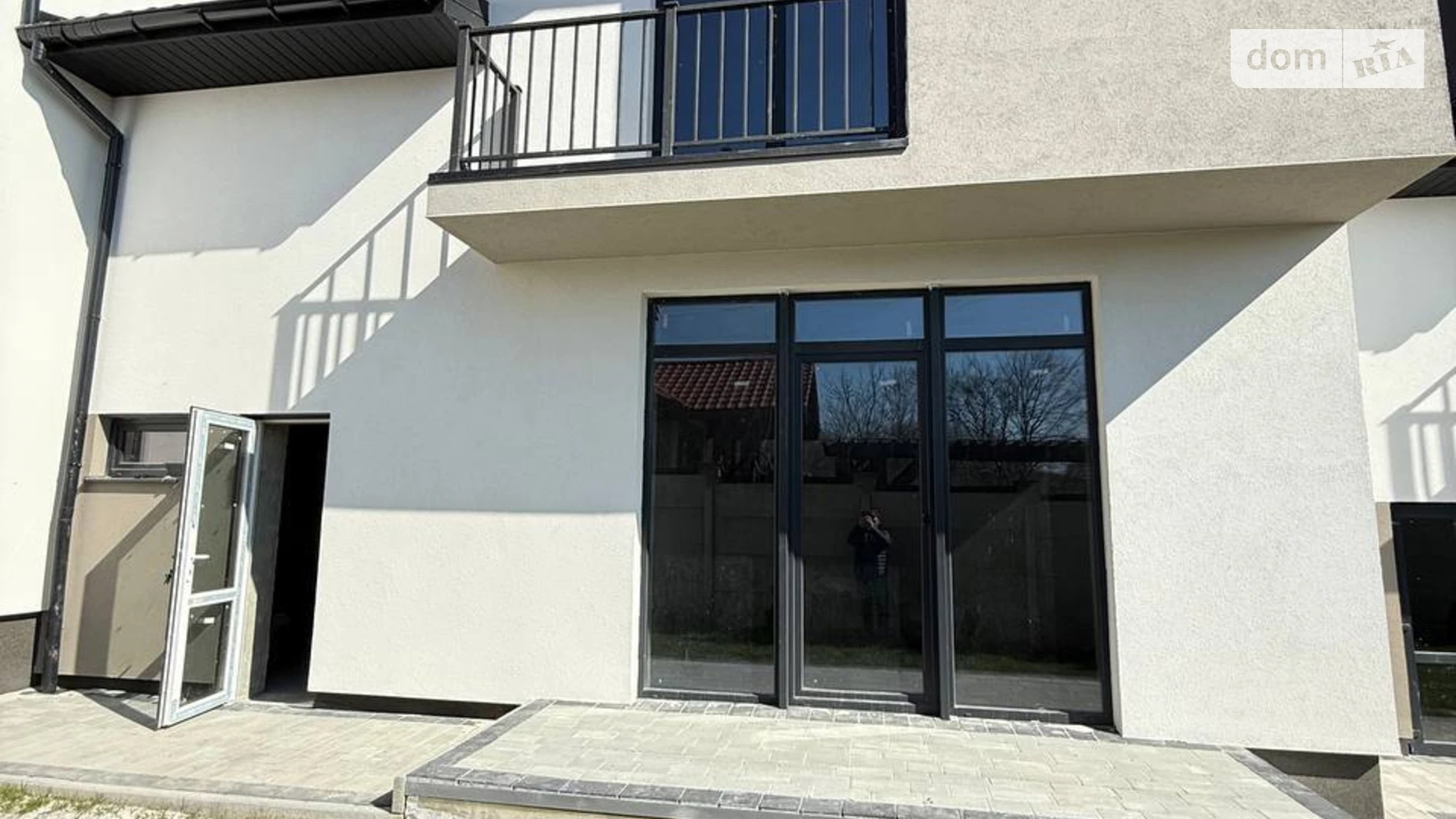 вул. Крип'якевича Малехів, цена: 150000 $ - фото 4