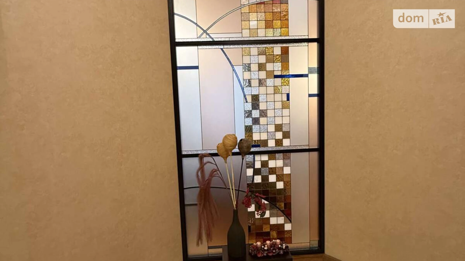 Продается 4-комнатная квартира 250 кв. м в Харькове, цена: 350000 $ - фото 2