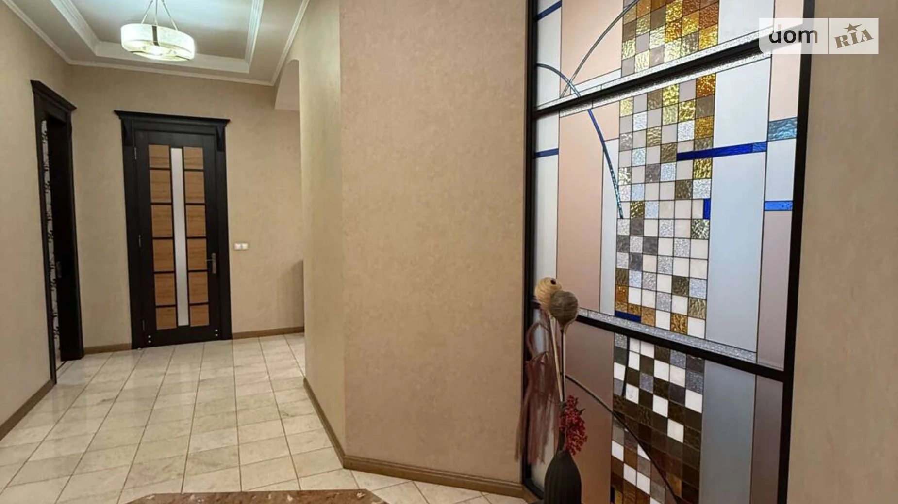 Продается 4-комнатная квартира 250 кв. м в Харькове, цена: 350000 $ - фото 3