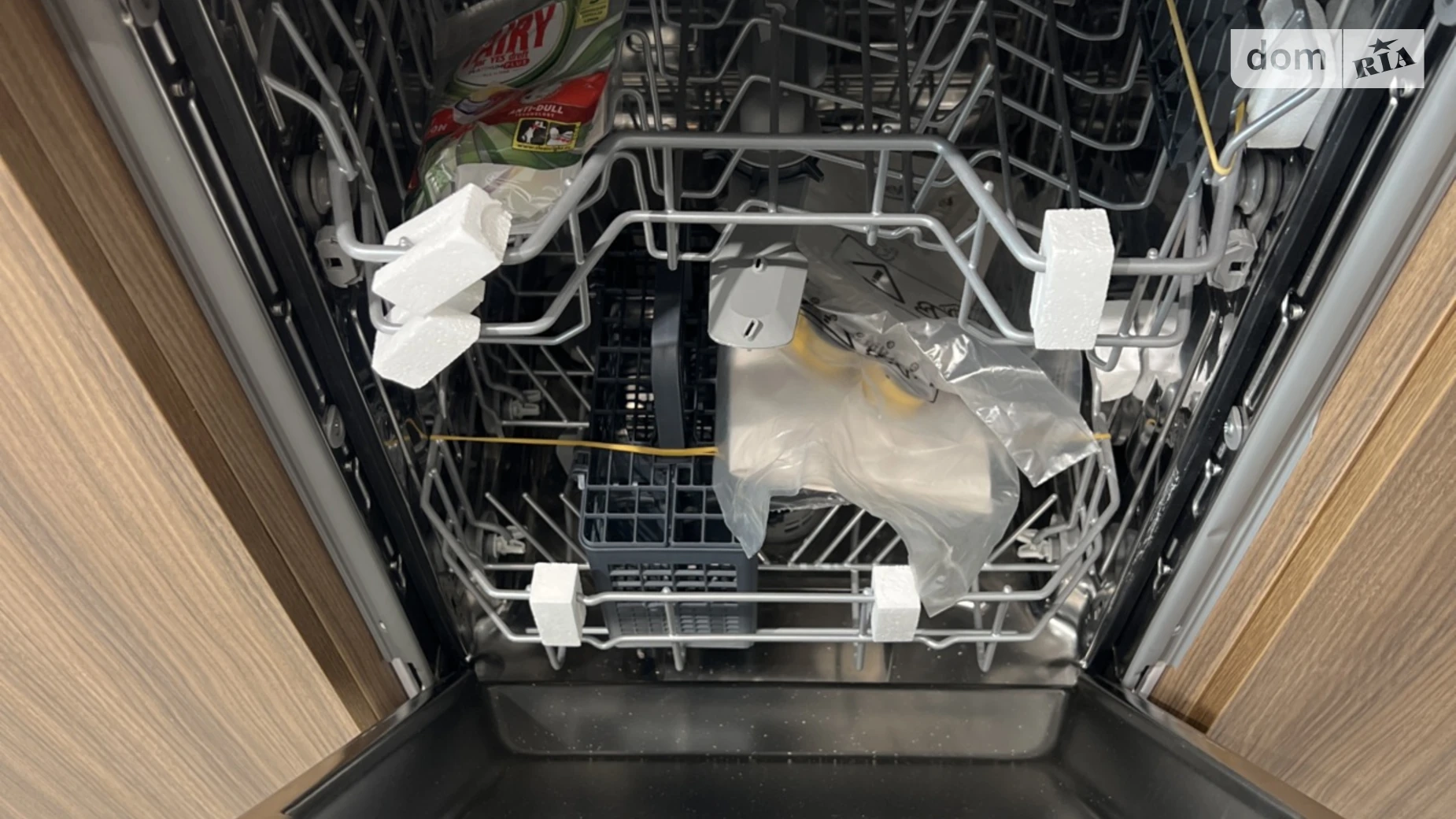 2-комнатная квартира 81.6 кв. м в Тернополе, цена: 98500 $ - фото 3