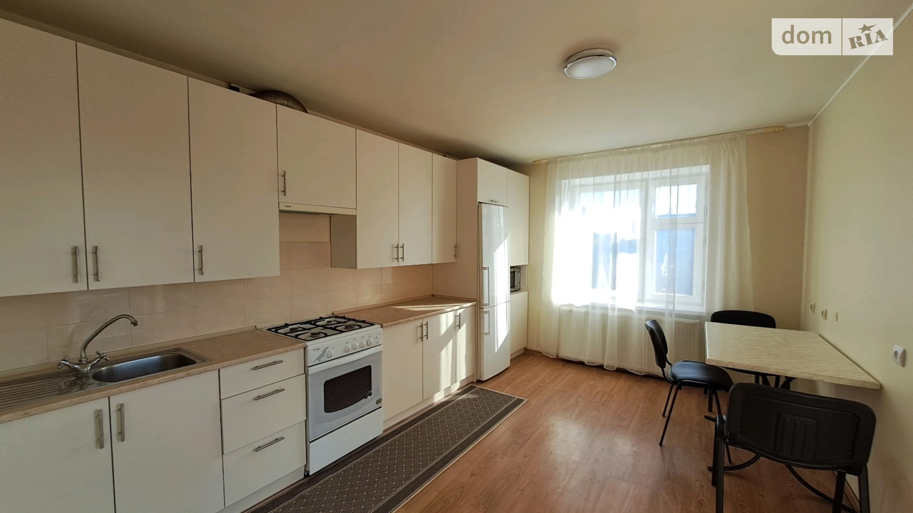 3-комнатная квартира 75 кв. м в Тернополе, ул. Глиняная, 9 - фото 3