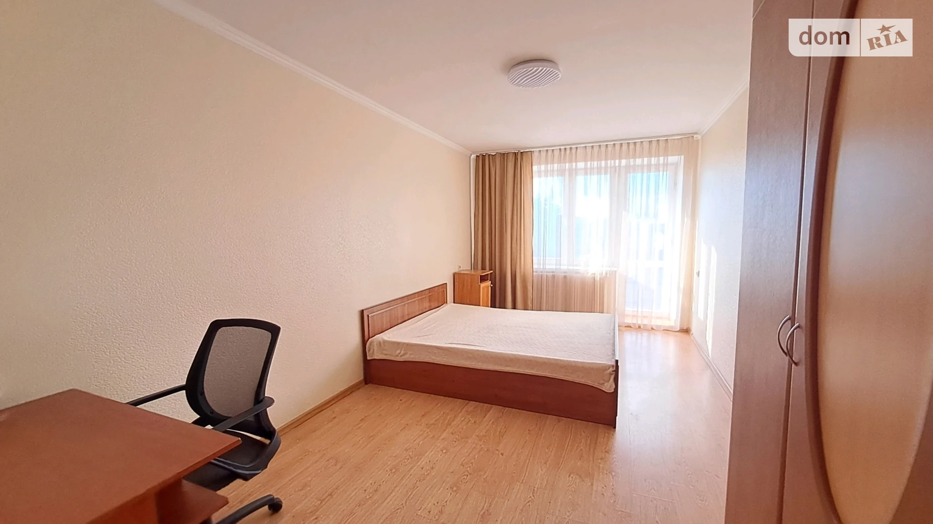 3-комнатная квартира 75 кв. м в Тернополе, ул. Глиняная, 9 - фото 5