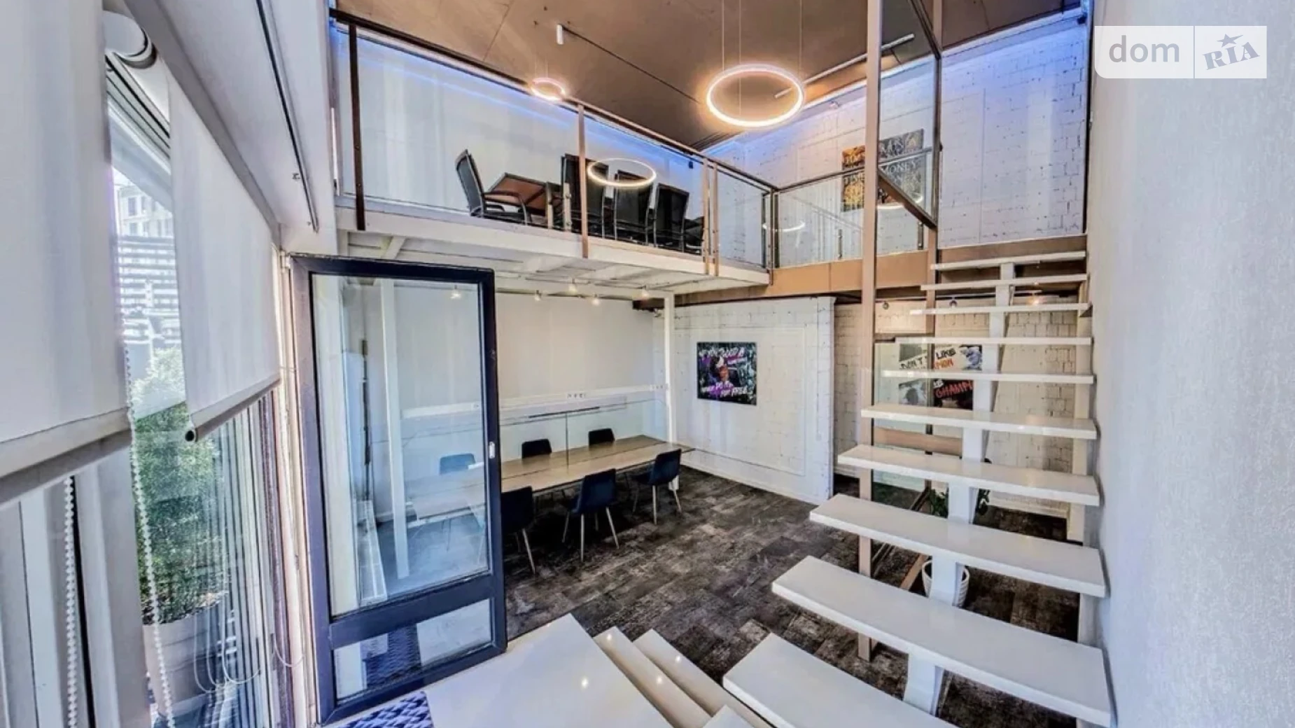 ул. Заречная, 6 корпус 1 Дарницкий Киев ЖК Славутич 2.0 Славутич, цена: 2800 $ - фото 2