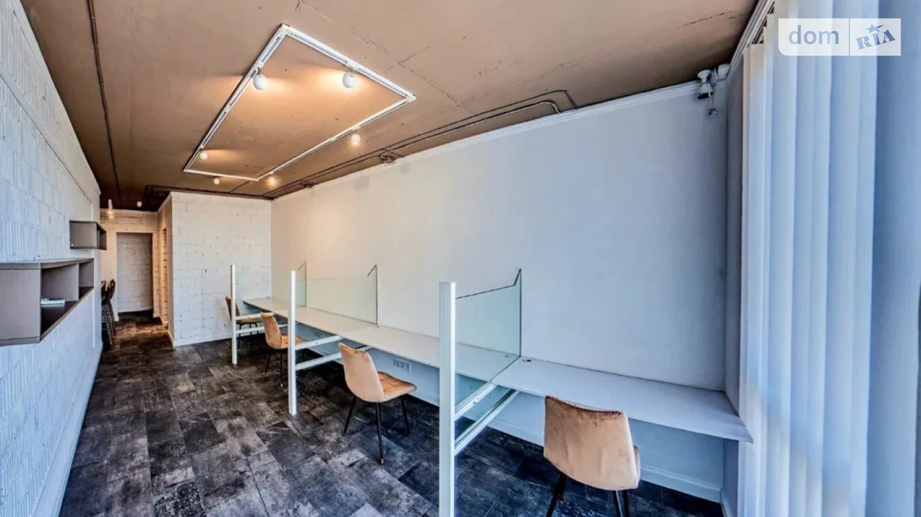 ул. Заречная, 6 корпус 1 Дарницкий Киев ЖК Славутич 2.0 Славутич, цена: 2800 $ - фото 3