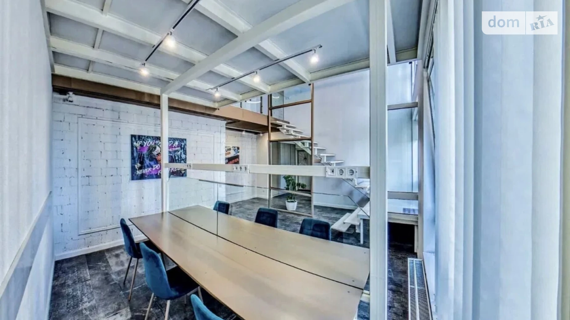 ул. Заречная, 6 корпус 1 Дарницкий Киев ЖК Славутич 2.0 Славутич, цена: 2800 $ - фото 4