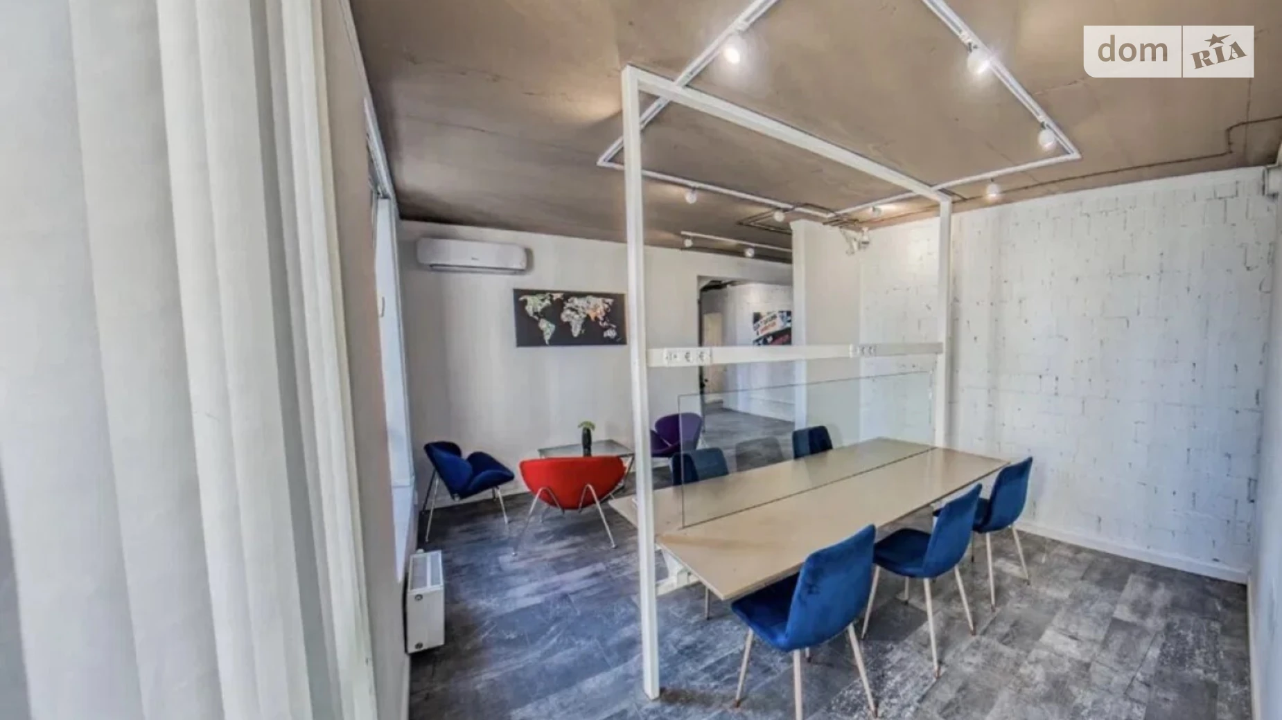 ул. Заречная, 6 корпус 1 Дарницкий Киев ЖК Славутич 2.0 Славутич, цена: 2800 $ - фото 5