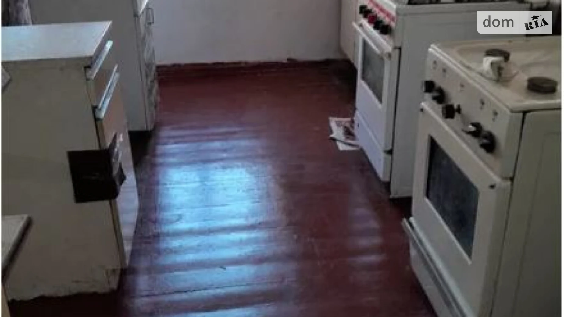 Продается комната 21 кв. м в Одессе, цена: 16850 $ - фото 2