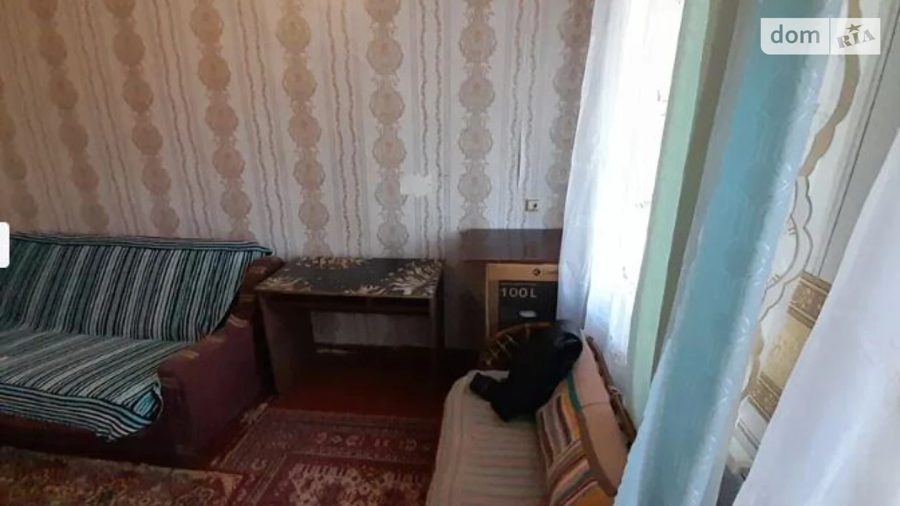 Продается комната 21 кв. м в Одессе, цена: 16850 $ - фото 3