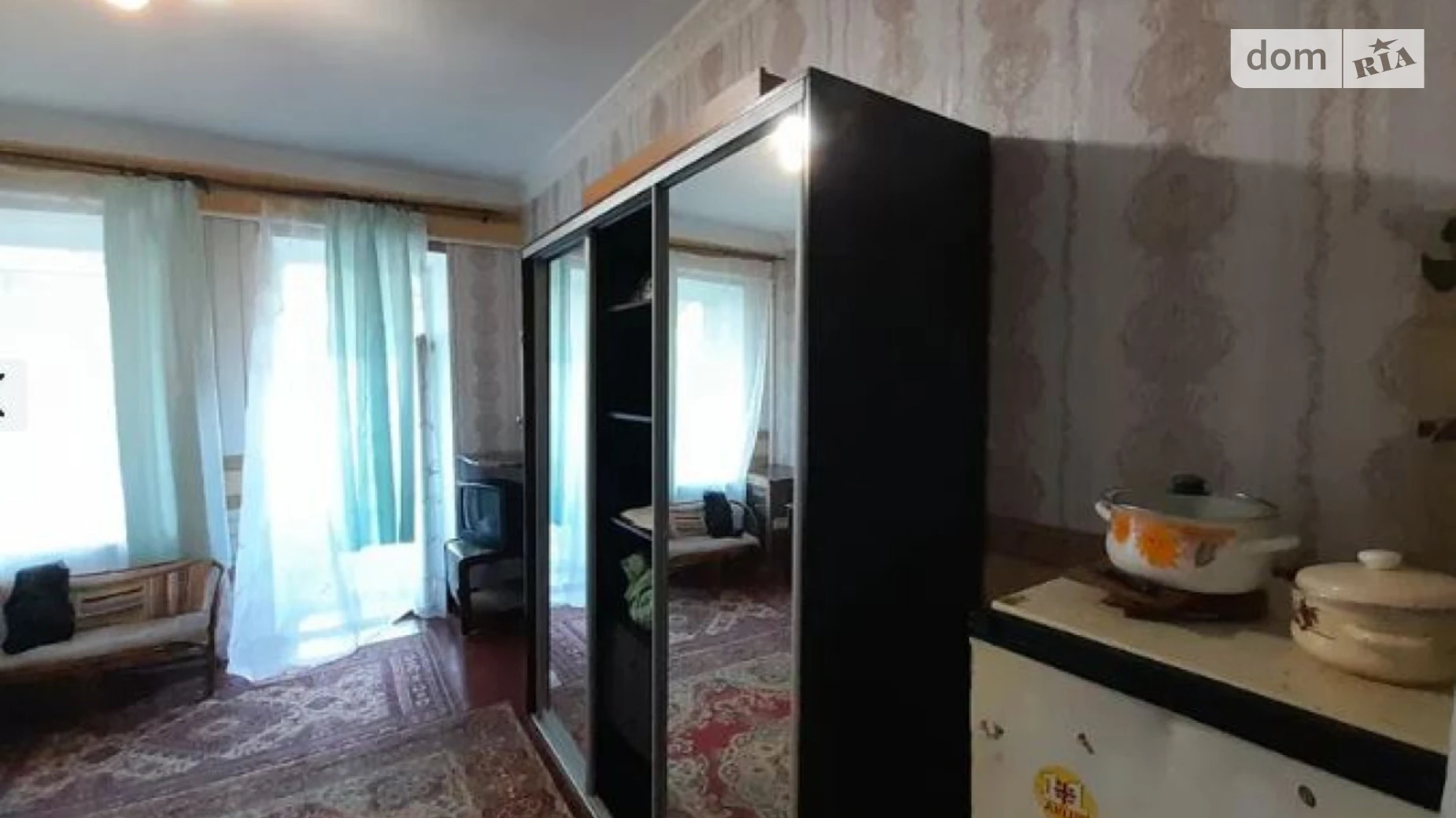 Продается комната 21 кв. м в Одессе, цена: 16850 $ - фото 4