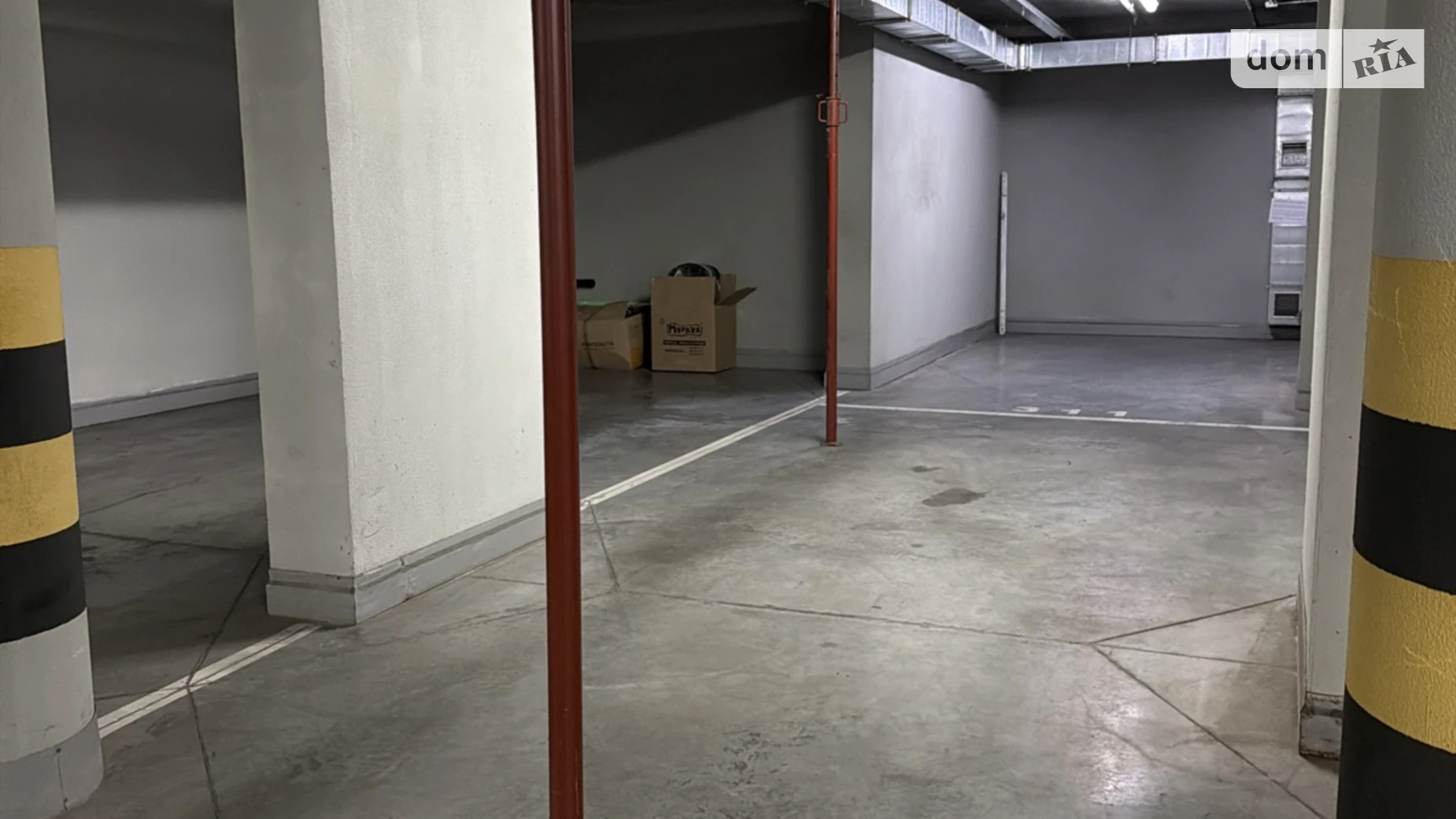 ул. Андрея Верхогляда(Драгомирова) Черная Гора Киев ЖК Новопечерские Липки, цена: 50000 $ - фото 2